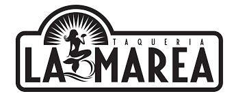Taqueria La Marea